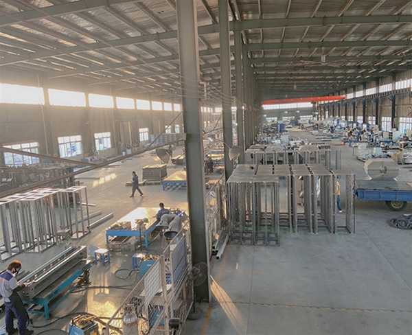 廠房實(shí)景 (11)