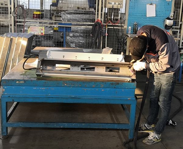 廠房實(shí)景 (5)