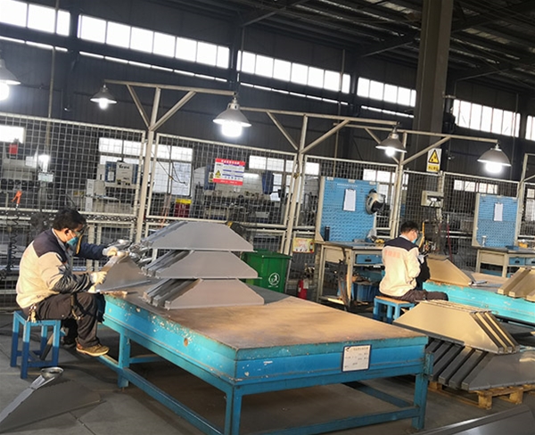 廠房實(shí)景 (4)